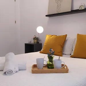 https://sherryflat-herriz-parking.es-andalucia.com
