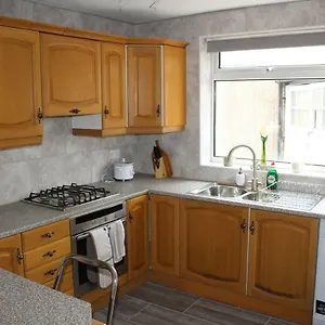 https://25-idmiston-road.brighton-hotels-england.com